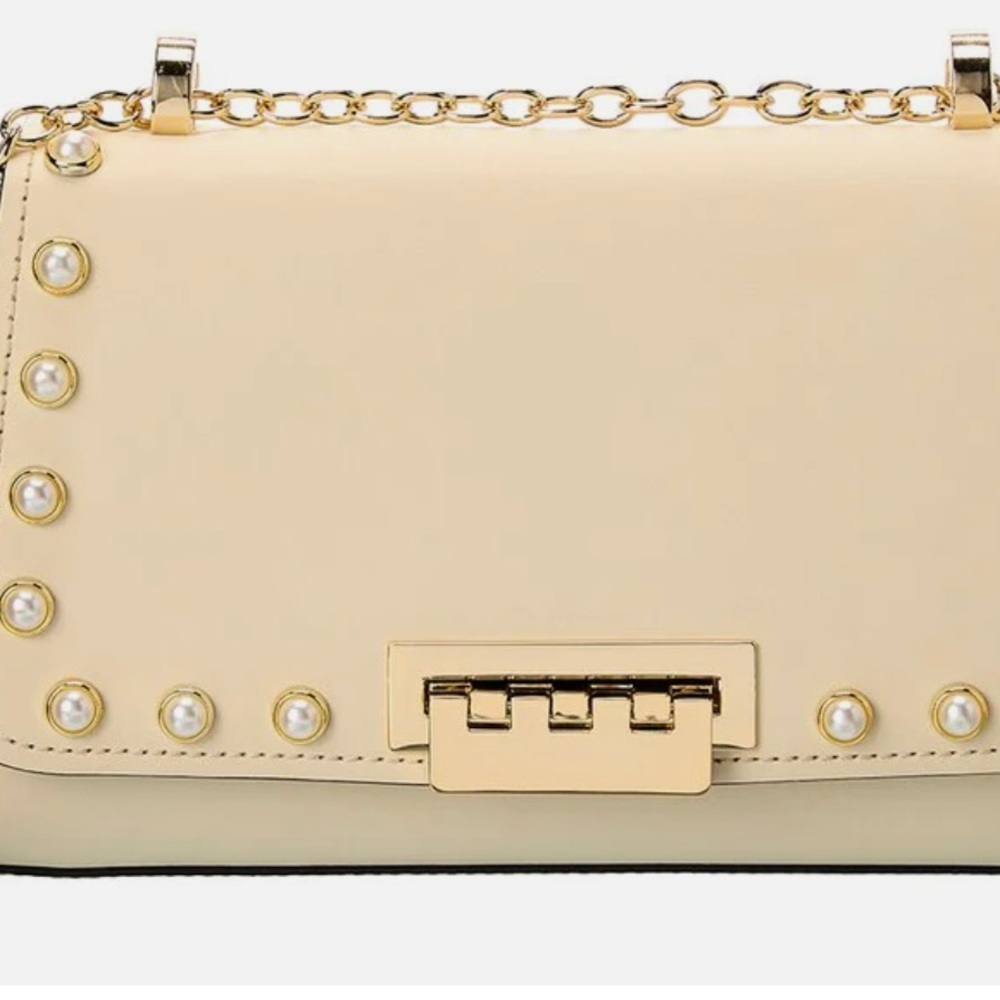 Zac Posen Handbag/ NWT